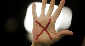 Saiba quais são as novas leis que ampliam a proteção às mulheres